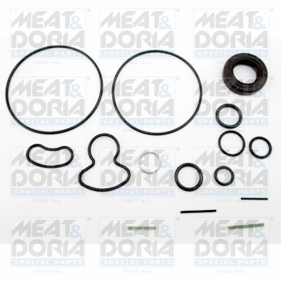 Gasket Set, hydraulic pump